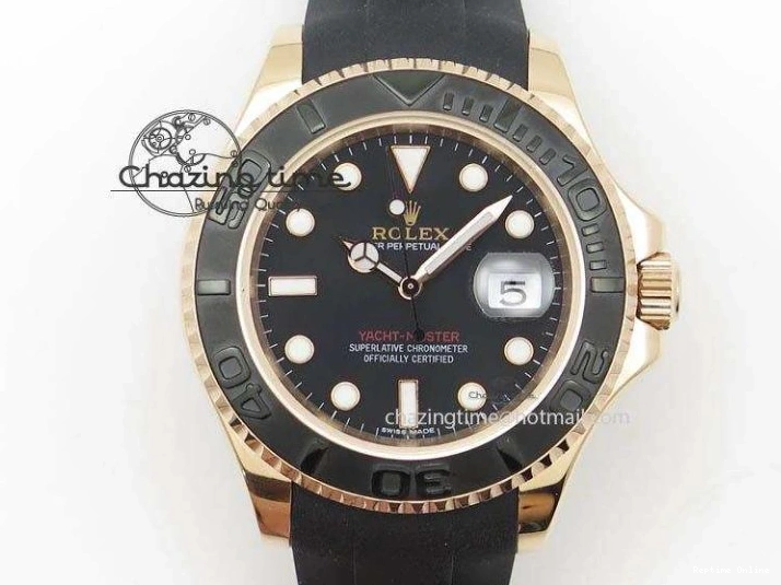 0210 AllSeason Daytona 116520 KING 1:1 Best Edition White Dial on SS Bracelet SH 1913